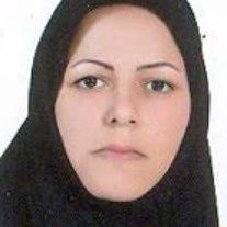 مریم خیری