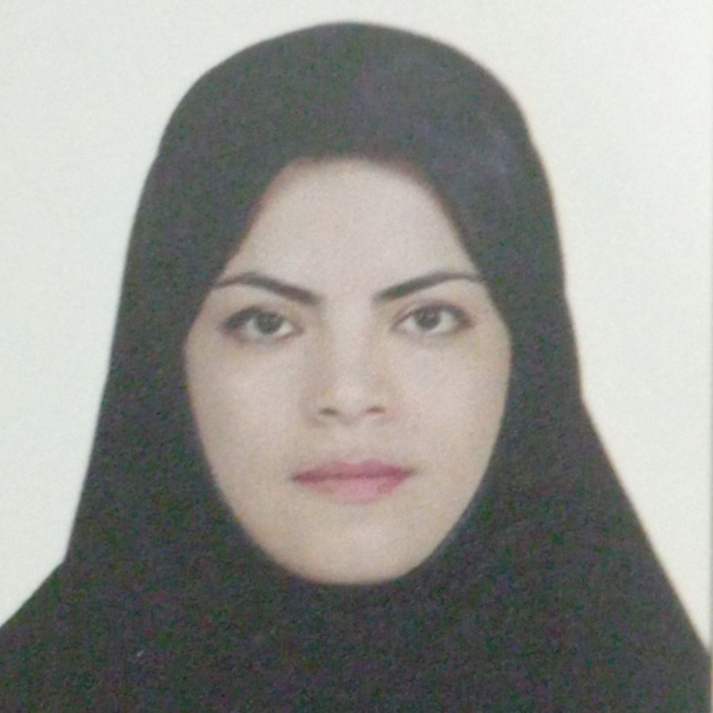 طیبه خاکباز