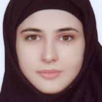 زهره شیرین کار