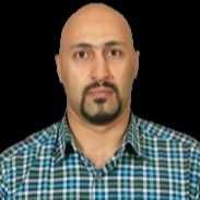 محسن علی بالائی