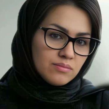 محبوبه ترابیان