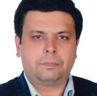 دکتر رحمن امرائی
