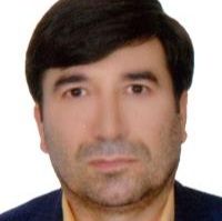 دکتر صالح آزادبخت