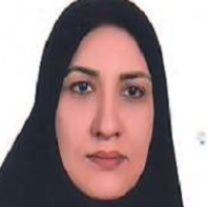 دکتر مرجان تورجی زاده