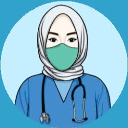 دکتر شهرزاد فیروزبخت