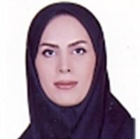 دکتر سمیه حسینی طباطبایی