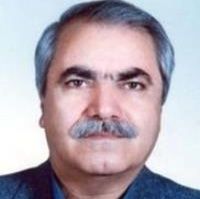 دکتر مصطفی مهرابی بهار
