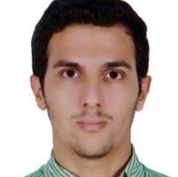 دکتر سید امیرعلی متینی