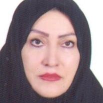 معصومه اسکینی