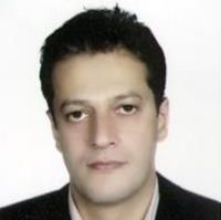 دکتر محمدرضا قانع خیابانیان
