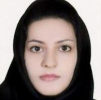 دکتر سمیه قمری
