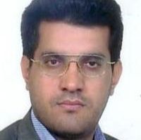دکتر محمدتقی فرزادفرد