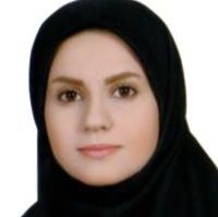 دکتر شیما شهیدکاویانی