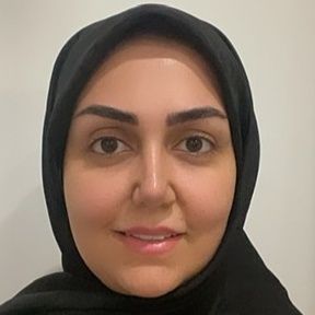 دکتر نصیبه پارسائی اطهر