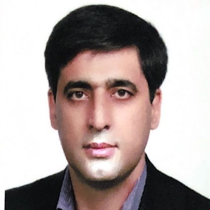 دکتر اکبر افتخاری