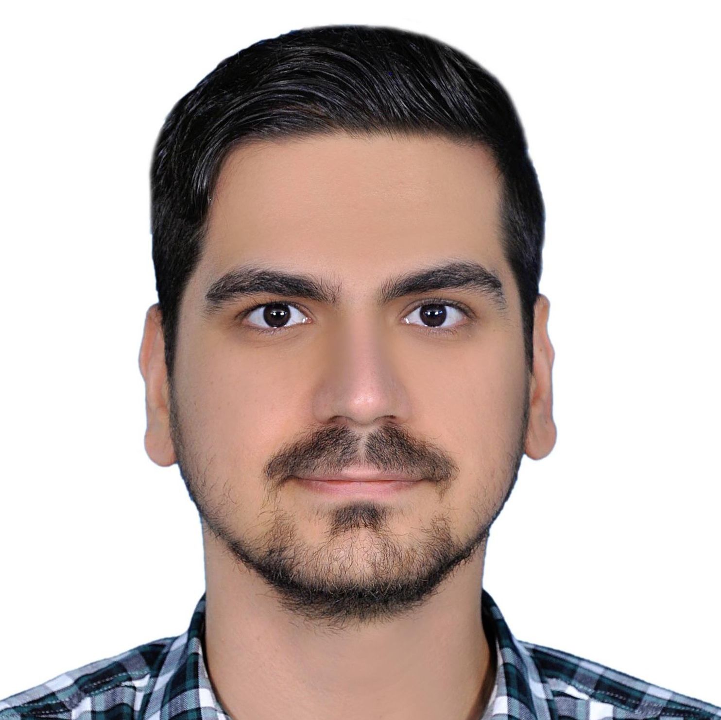 دکتر سیدبنیامین روان پور