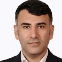 علیرضا رحیمی