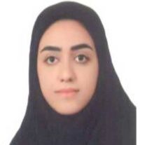 شکیبا غلامزاد
