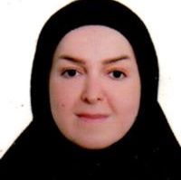 دکتر سودابه درویش
