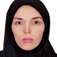 دکتر مریم خاکباز