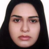 دکتر فاطمه مهدی آبکناری