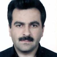 دکتر امین کریمیان