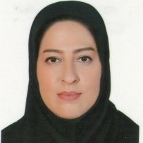 فهیمه عیدی منش