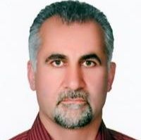 دکتر محمود کریمیان