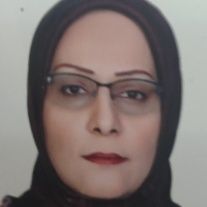 دکتر نرگس خدابنده