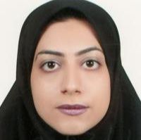 دکتر سودابه خیرخواه