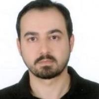 دکتر فربد هاشم دباغیان