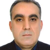دکتر محمدرضا حجتی
