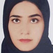 فاطمه شیخی