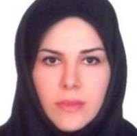 دکتر نرگس زمانی