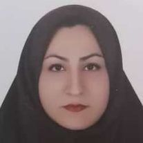 شیما شاملی