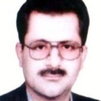 دکتر محمدرضا بستانی