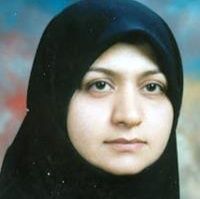 دکتر اکرم ترتیفی زاده