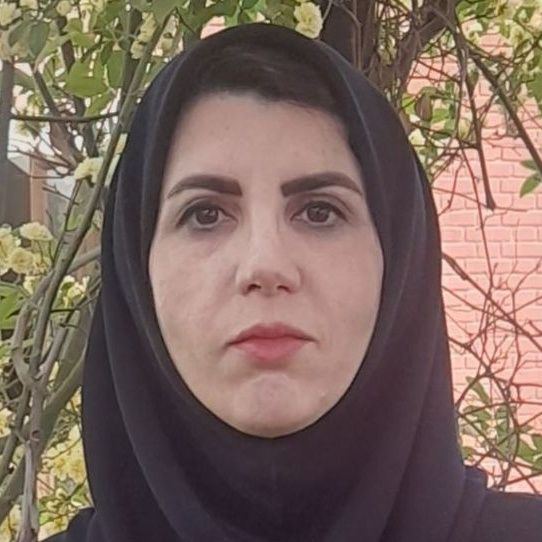 دکتر معصومه صفایی