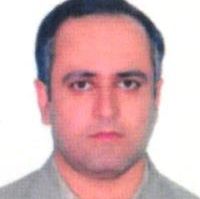 دکتر عادل سلیمی دهگلان