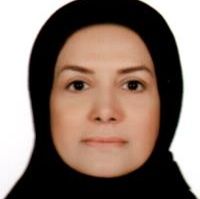 دکتر سوسن حفیظی