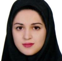 دکتر مهرناز زکی زاده