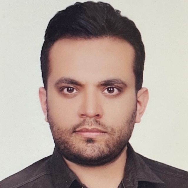 دکتر هومن فیروزفر