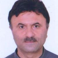 دکتر عادل ایمانی پرشکوه