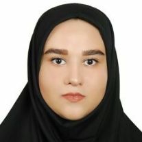 اندیشه نورمحمدی
