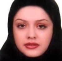 دکتر شلیر زندی