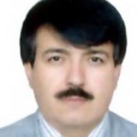 دکتر ارسلان عزیزی حبیب آباد