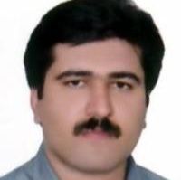 دکتر وریا فتحی