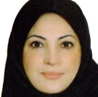 دکتر لیدا شعشعانی