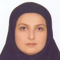 مریم رفیعی سویری