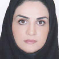 دکتر طلوع کیب الهی